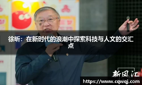 竞技宝电竞官网