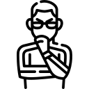 葛贤霆