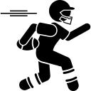 蒋杰治